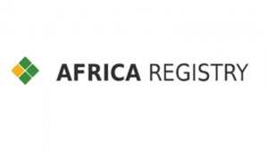 AFRICA REGISTRY
