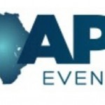 Africa Property Investment (API) Summit & Expo