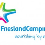 FRIESLAND CAMPINA