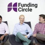 FUNDING CIRCLE