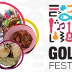 GOLIBE FESTIVAL