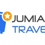 JUMIA TRAVEL