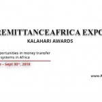 REMITTANCE AFRICA conference is a well packaged event that will give your organization and brand incredible return on investment, boost your brand reach and supplement your marketing efforts and market engagements in Africa