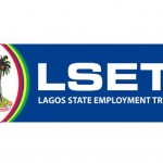 LSETF LAGOS STATE EMPLOYMENT TRUST FUND