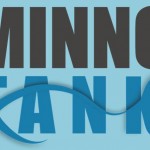 MINNOTANK