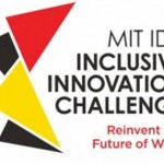 MIT Inclusive Innovation Challenge Africa