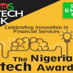 Nigerian Fintech Awards