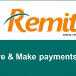 Remita PAYROLL SYSTEM