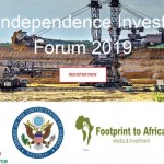 THE INDEPENDENCE INVESTMENT FORUM