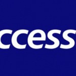 access bank.