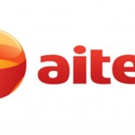 aiteo GROUP