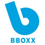 bboxx