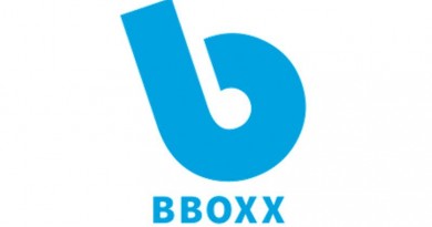 bboxx