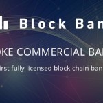 blockbank block bank