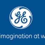 ge