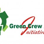 green crew africa initiative