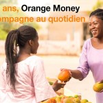 orange money