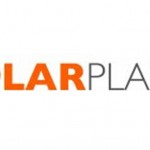 solarPLAZA