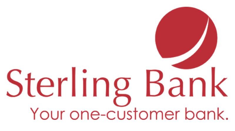 sterling bank PLC NIGERIA