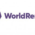 worldremit