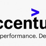 ACCENTURE