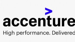 ACCENTURE