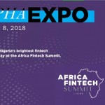 AFRICA FINTECH SUMMIT