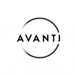 AVANTI