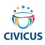 CIVICUS