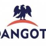 DANGOTE GROUP