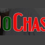 DOCHASE