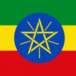 ETHIOPIA