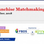 Franchise Matchmaking Forum