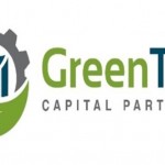 Greentec