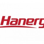 HANERGY