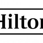 HILTON