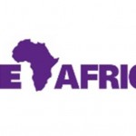 ICE AFRICA