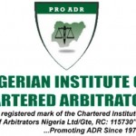 NIGERIAN INSTITUTE OF CHARTERED ARBITRATORS