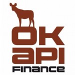 OKAPI FINANCE