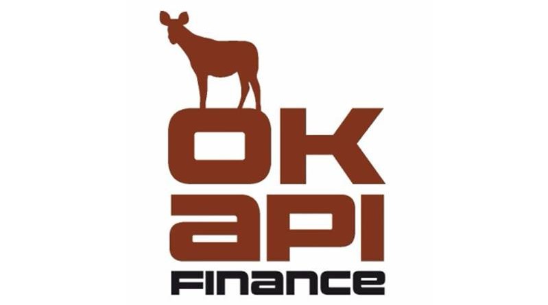 OKAPI FINANCE
