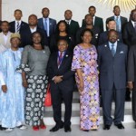 Pan-African Private Sector Trade and Investment Committee (PAFTRAC)