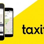 TAXIFY