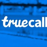 TRUECALLER