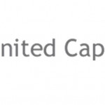 UNITED CAPITAL