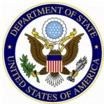 US DEPARTMENT OF TRADE