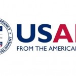 USAID