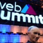 WEB SUMMIT