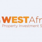 WEST AFRICA PROPERTY INVESTMENT SUMMIT