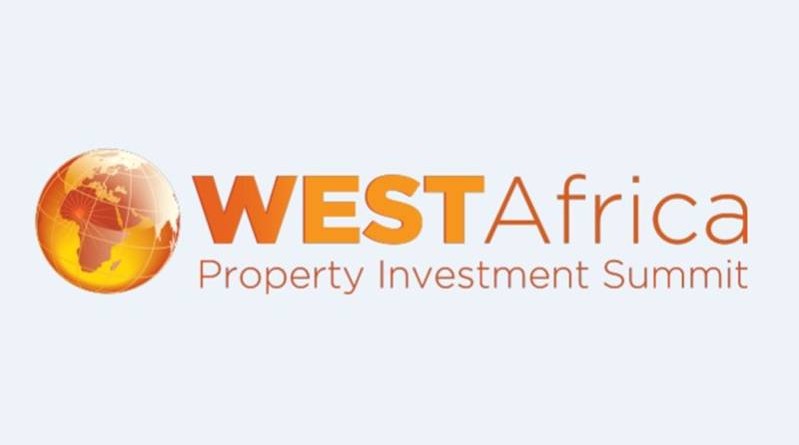 WEST AFRICA PROPERTY INVESTMENT SUMMIT