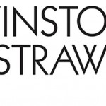 WINSTON & STRAWN LLP